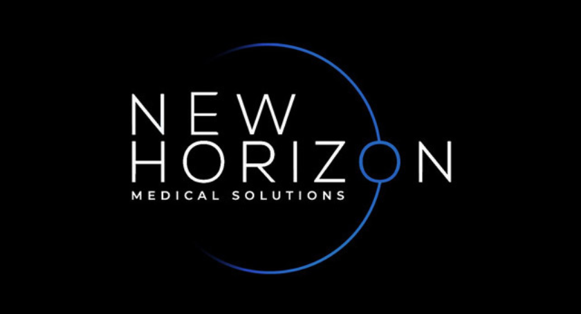 New Horizon Medical Solutions, Soring Announce Wound Debridement Sales Collaboration